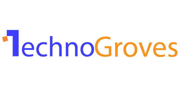 Technogroves